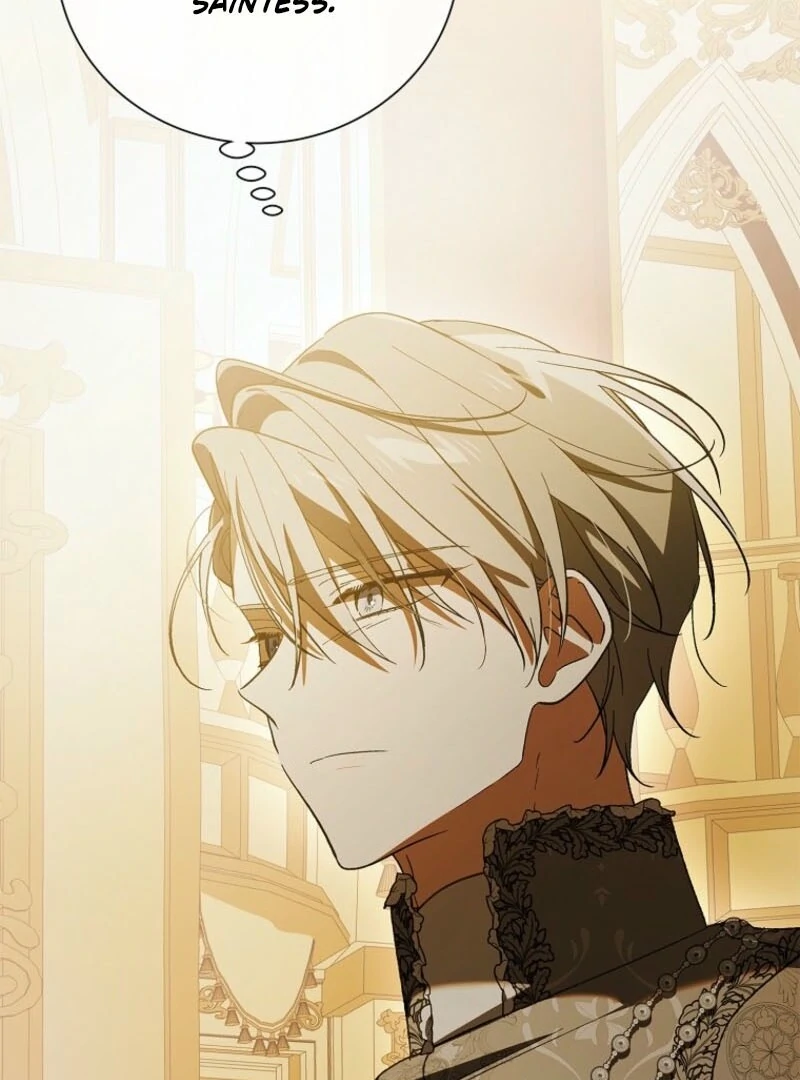 A Way to Protect the Lovable You Chapter 153 542 ch 153 130