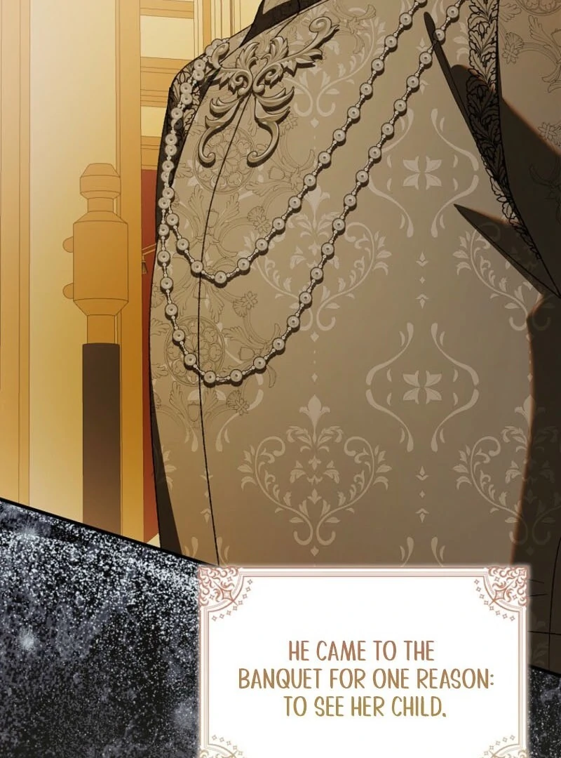 A Way to Protect the Lovable You Chapter 153 543 ch 153 131