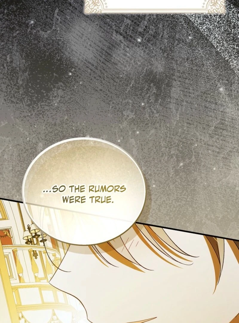 A Way to Protect the Lovable You Chapter 153 544 ch 153 132