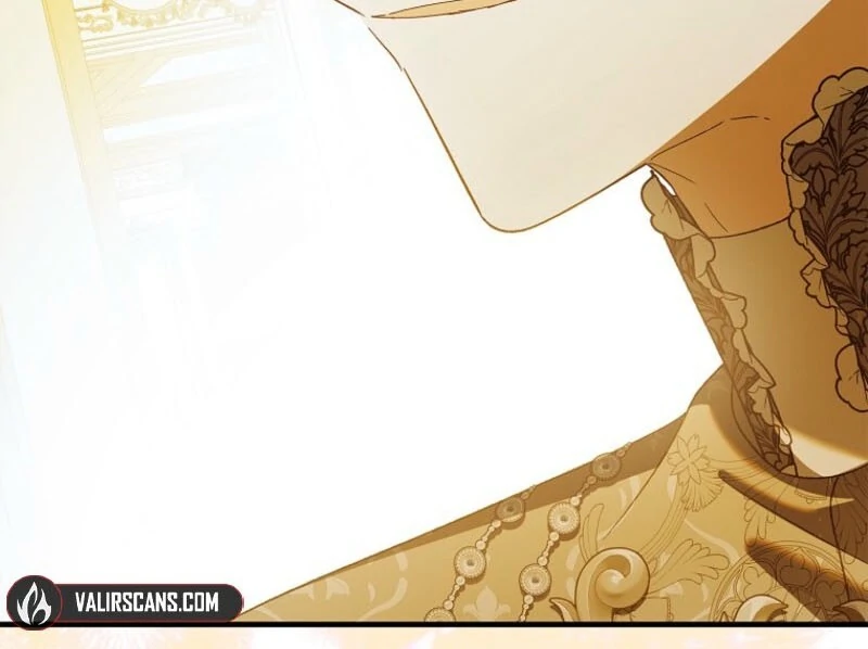 A Way to Protect the Lovable You Chapter 153 545 ch 153 133