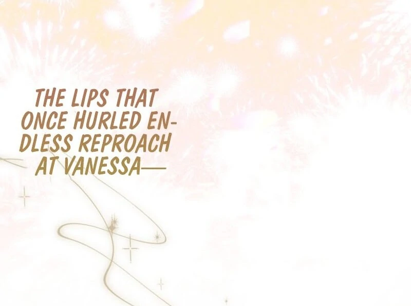 A Way to Protect the Lovable You Chapter 153 546 ch 153 134