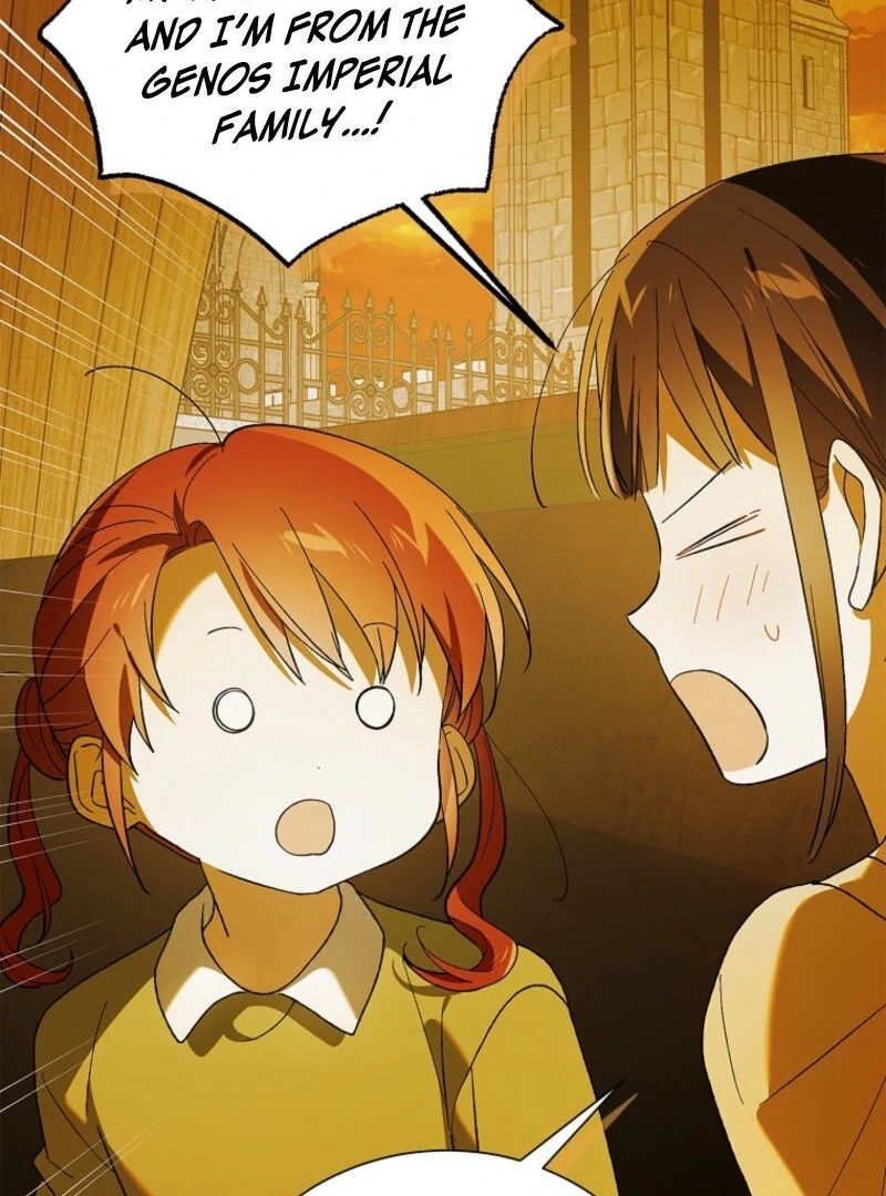 A Way to Protect the Lovable You Chapter 153 426 ch 153 14