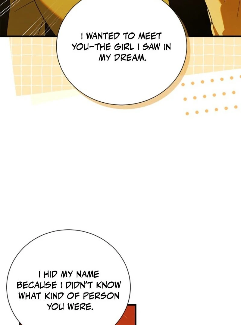 A Way to Protect the Lovable You Chapter 153 427 ch 153 15