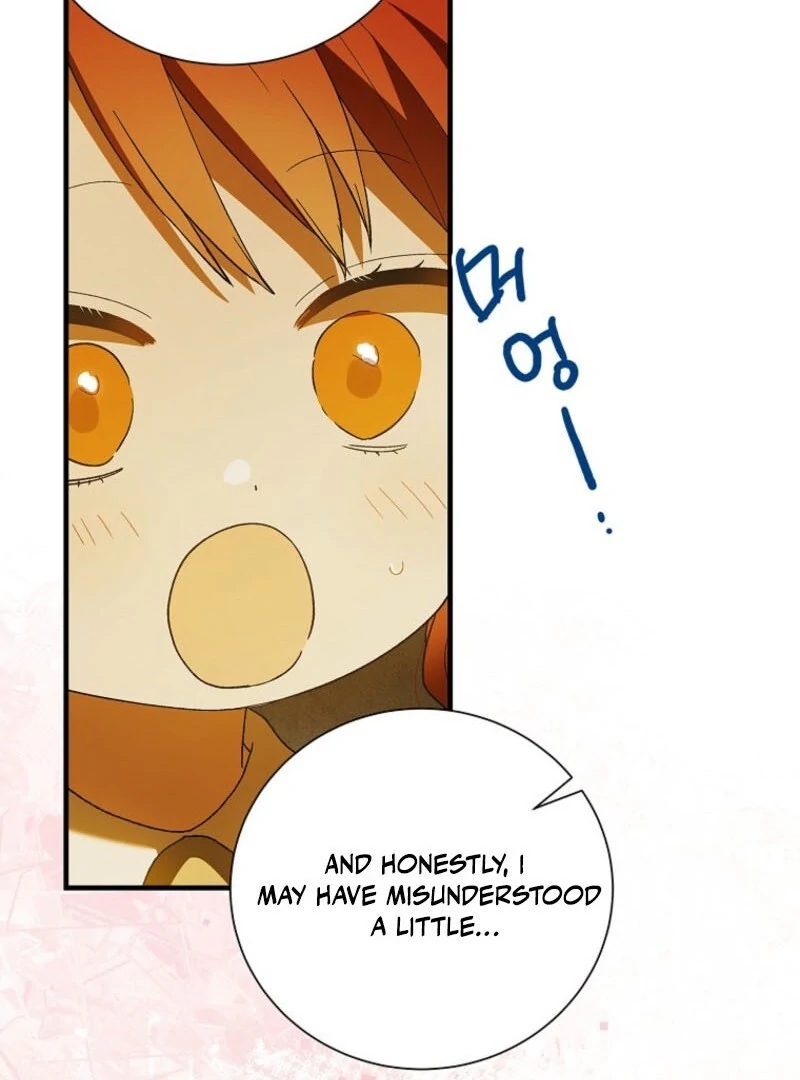 A Way to Protect the Lovable You Chapter 153 428 ch 153 16