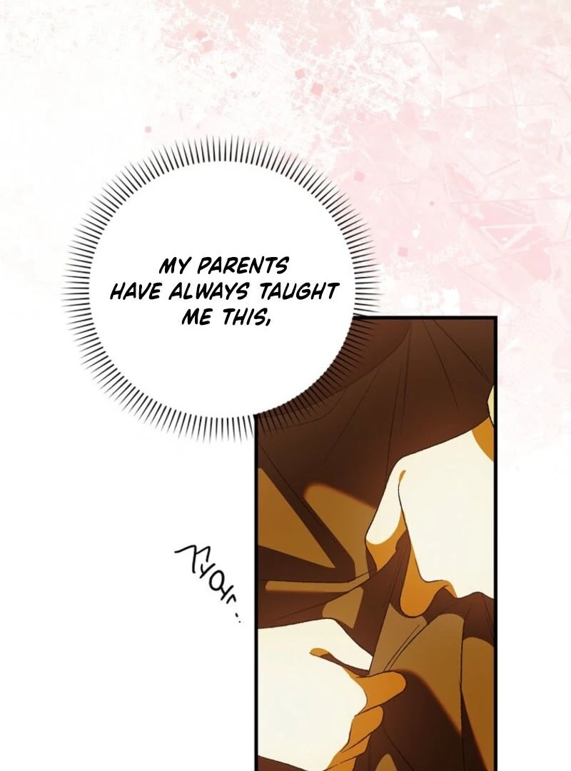 A Way to Protect the Lovable You Chapter 153 431 ch 153 19