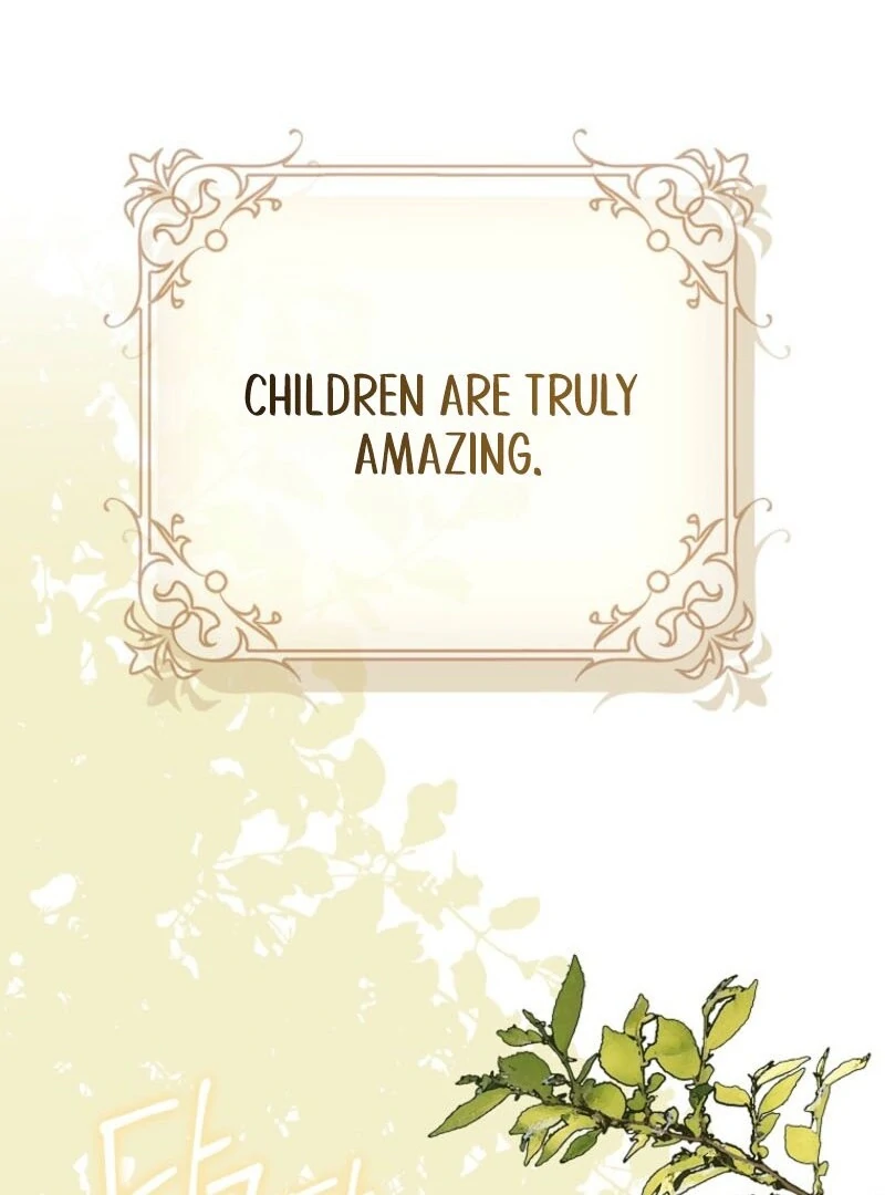 A Way to Protect the Lovable You Chapter 153 414 ch 153 2