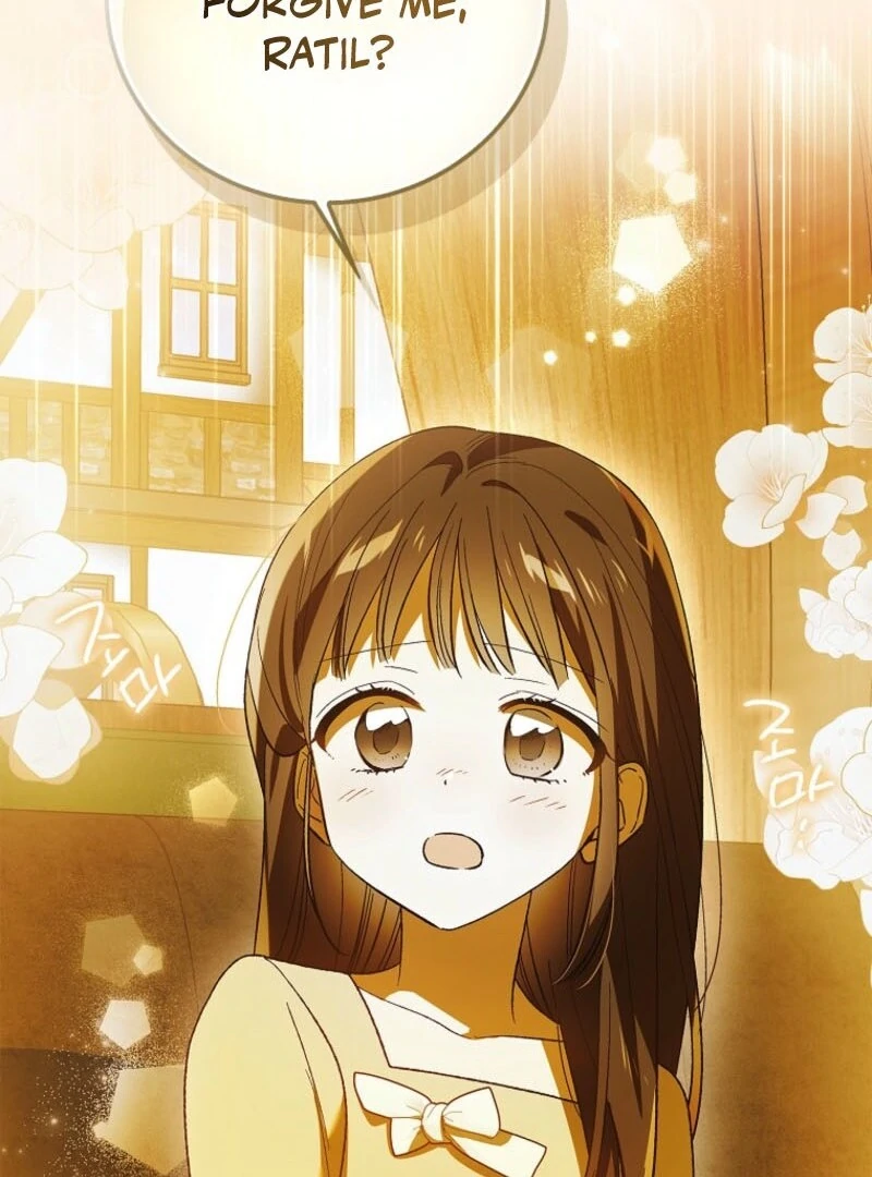 A Way to Protect the Lovable You Chapter 153 433 ch 153 21