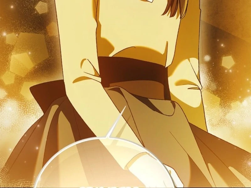 A Way to Protect the Lovable You Chapter 153 434 ch 153 22