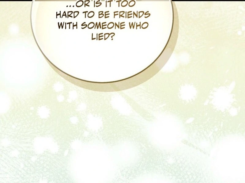 A Way to Protect the Lovable You Chapter 153 435 ch 153 23