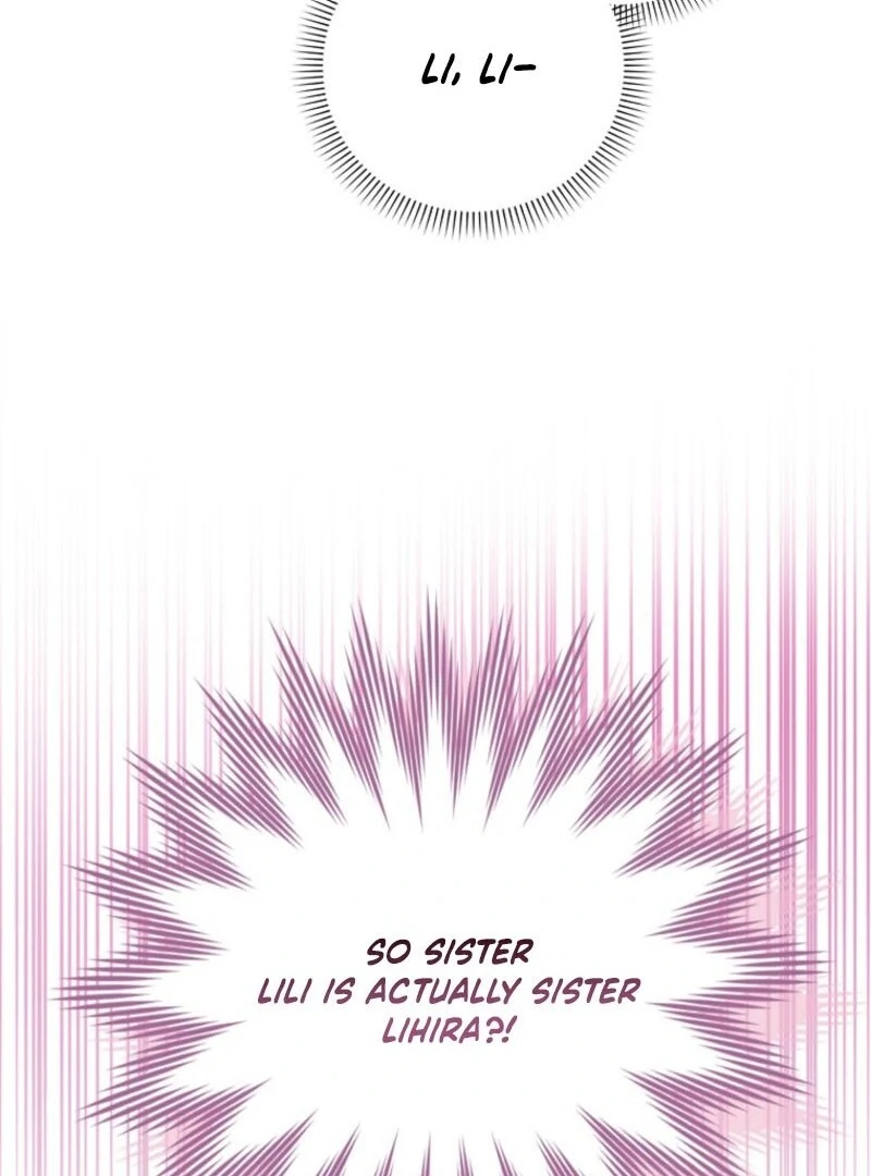 A Way to Protect the Lovable You Chapter 153 437 ch 153 25