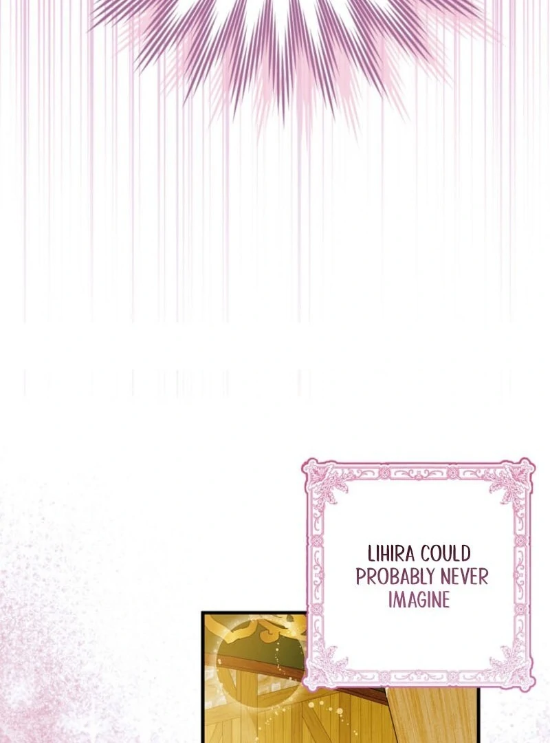 A Way to Protect the Lovable You Chapter 153 438 ch 153 26