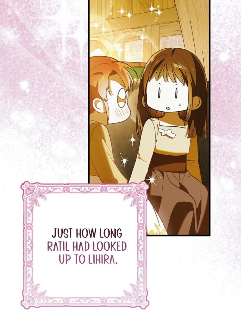 A Way to Protect the Lovable You Chapter 153 439 ch 153 27