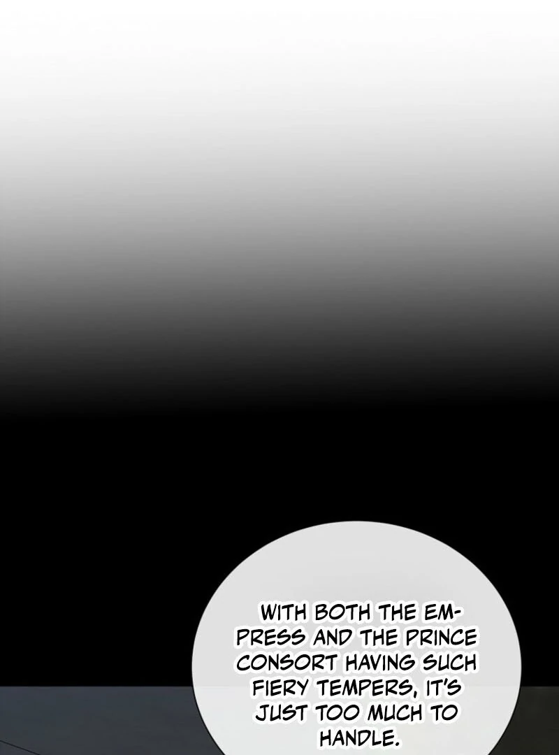 A Way to Protect the Lovable You Chapter 153 440 ch 153 28