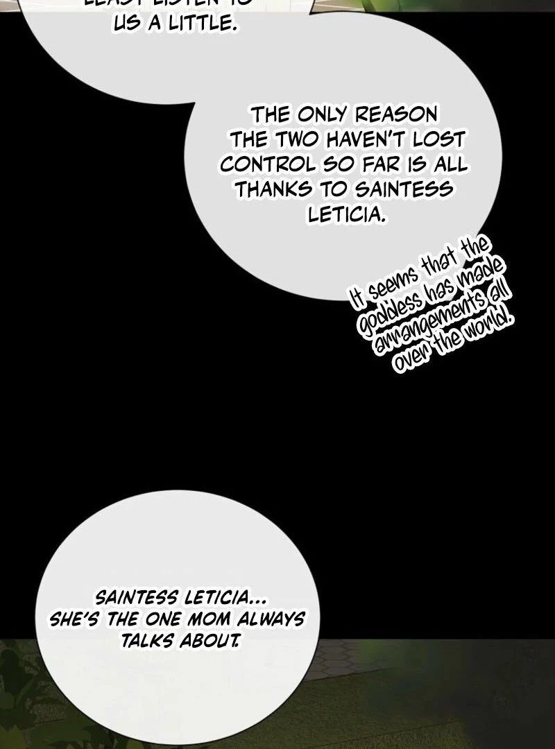 A Way to Protect the Lovable You Chapter 153 442 ch 153 30