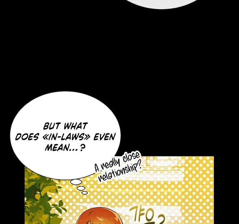 A Way to Protect the Lovable You Chapter 153 444 ch 153 32