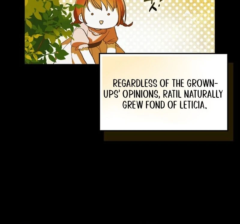 A Way to Protect the Lovable You Chapter 153 445 ch 153 33