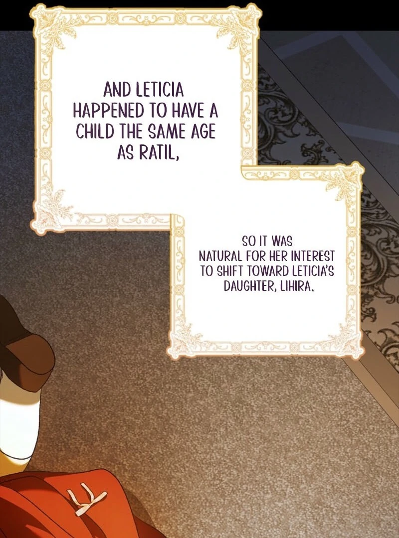 A Way to Protect the Lovable You Chapter 153 446 ch 153 34