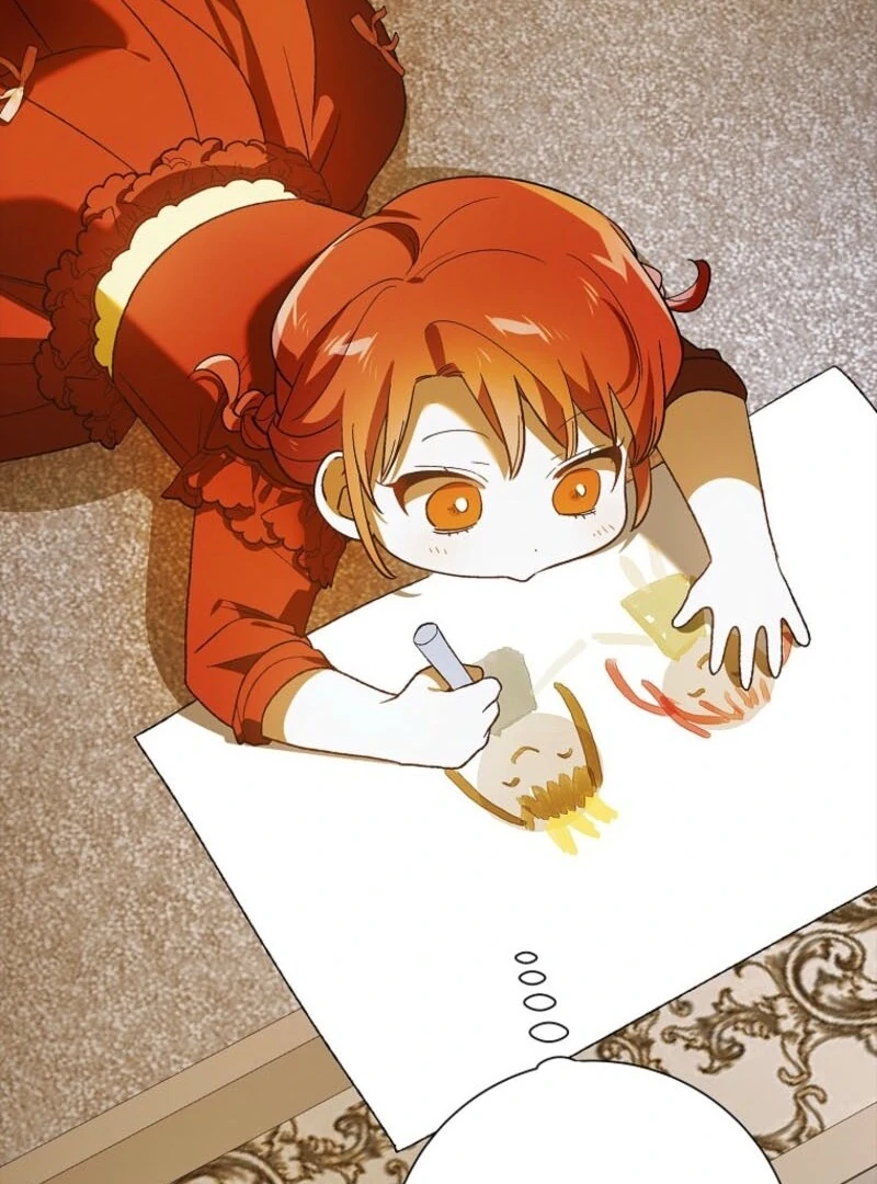 A Way to Protect the Lovable You Chapter 153 447 ch 153 35