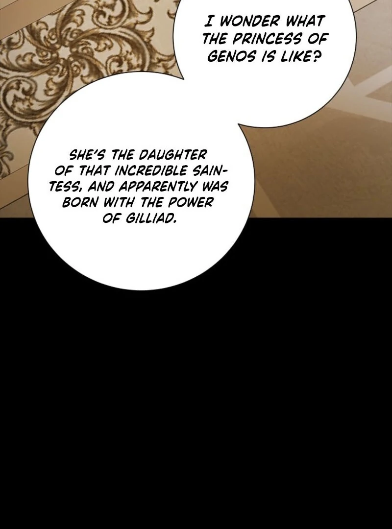 A Way to Protect the Lovable You Chapter 153 448 ch 153 36