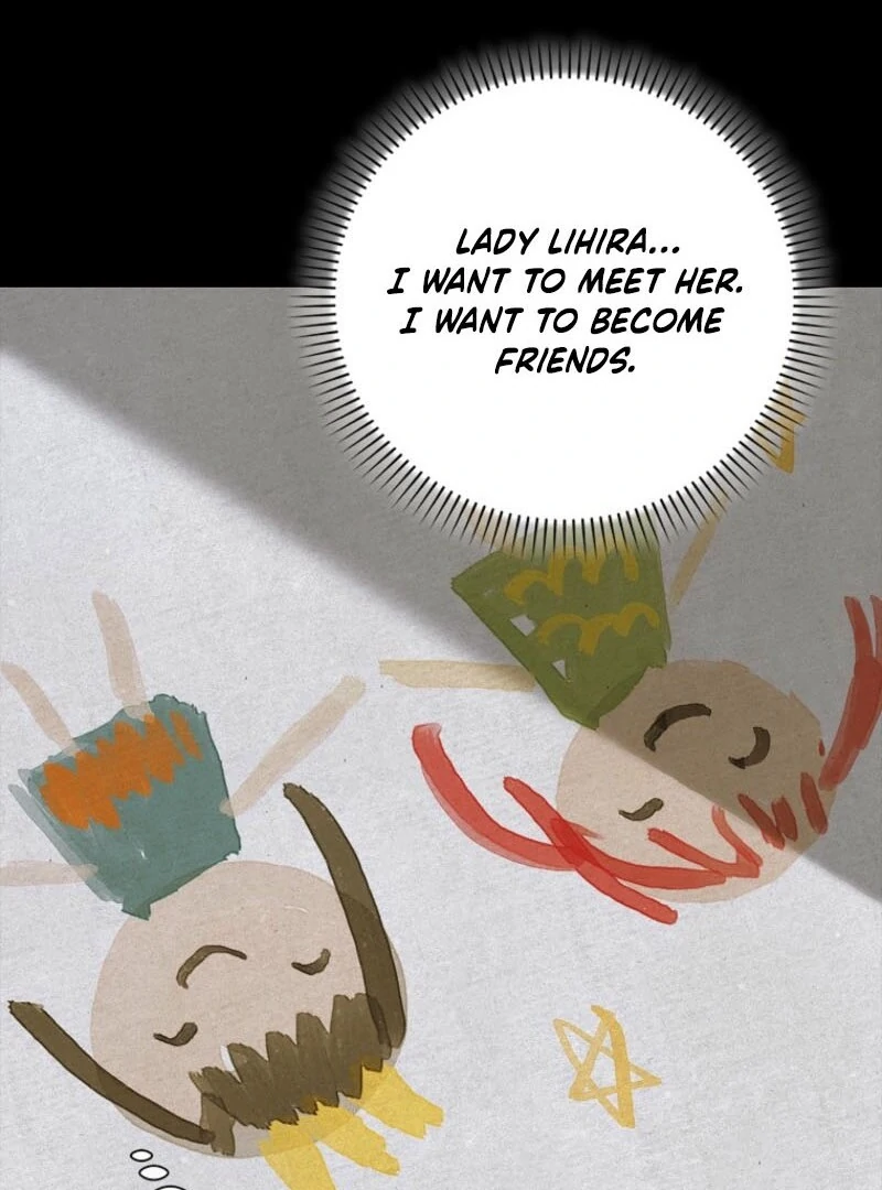 A Way to Protect the Lovable You Chapter 153 449 ch 153 37