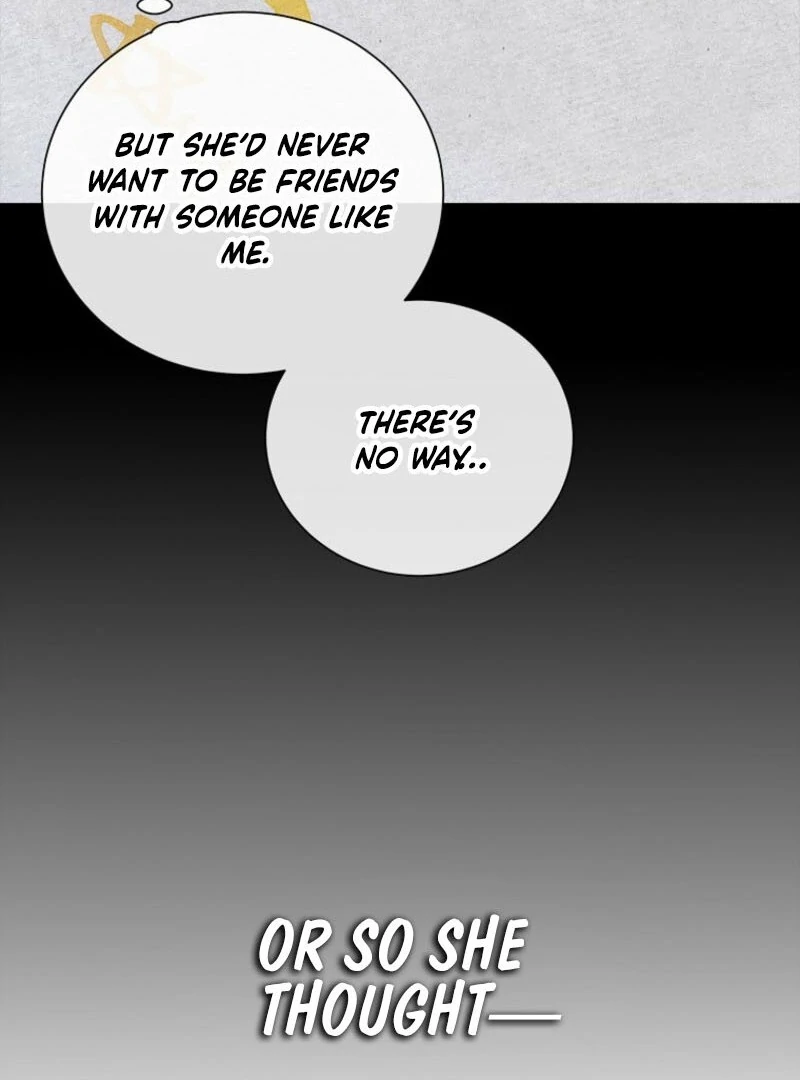 A Way to Protect the Lovable You Chapter 153 450 ch 153 38