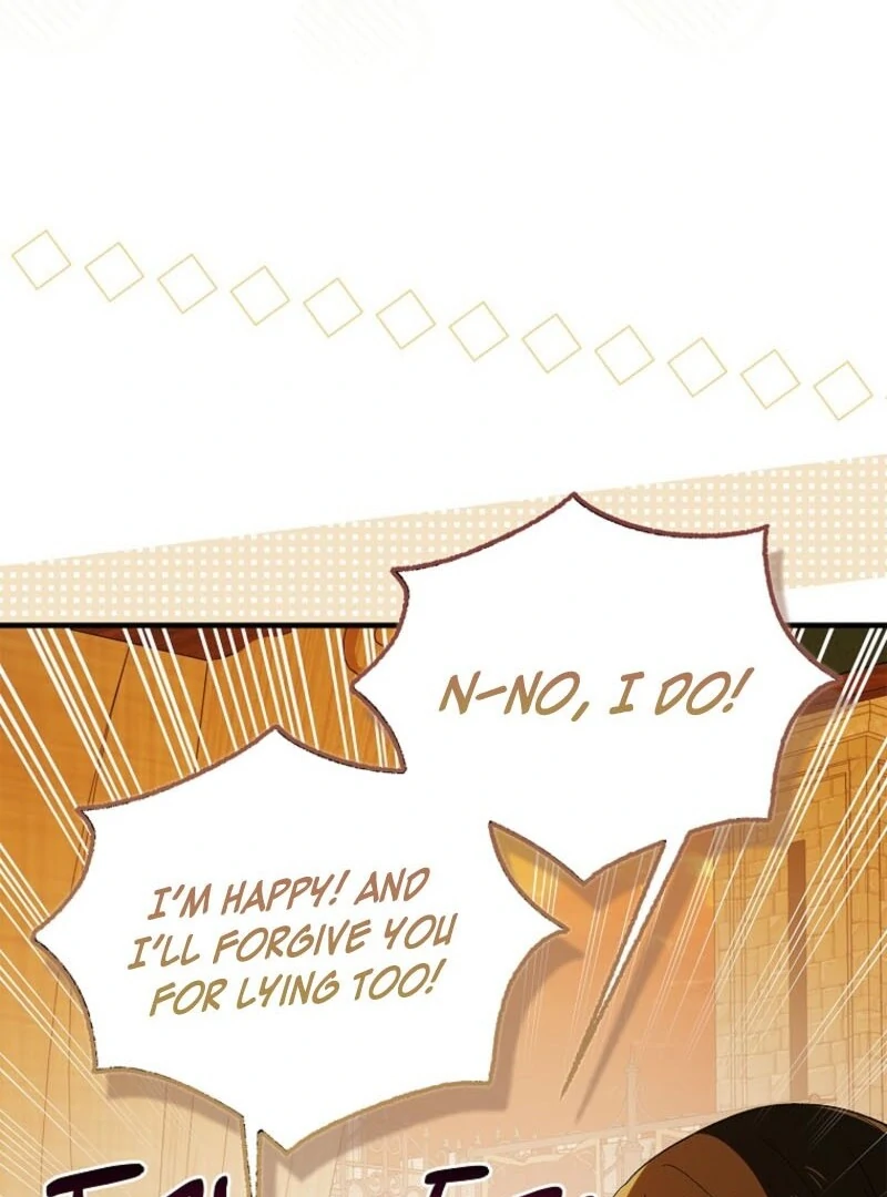 A Way to Protect the Lovable You Chapter 153 453 ch 153 41