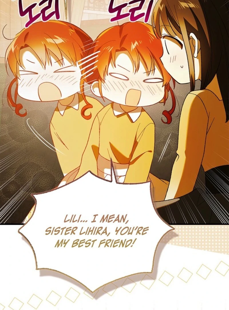 A Way to Protect the Lovable You Chapter 153 454 ch 153 42