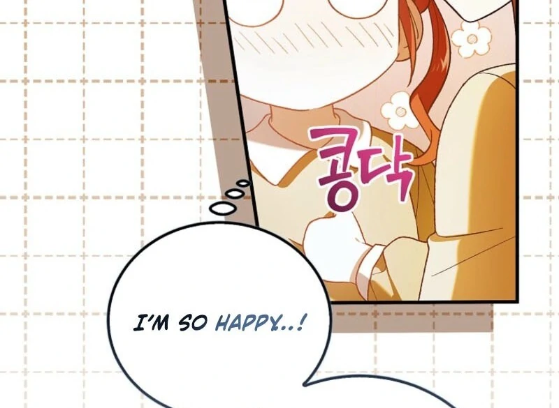 A Way to Protect the Lovable You Chapter 153 456 ch 153 44