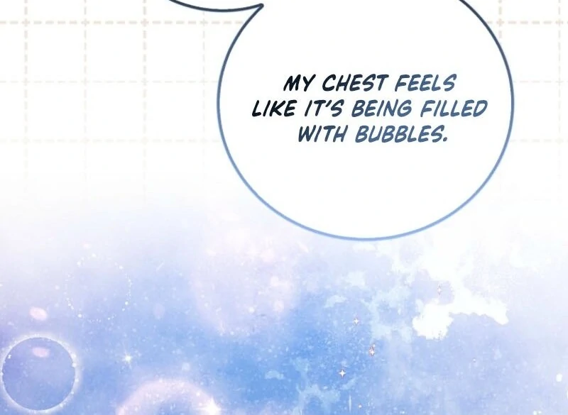 A Way to Protect the Lovable You Chapter 153 457 ch 153 45