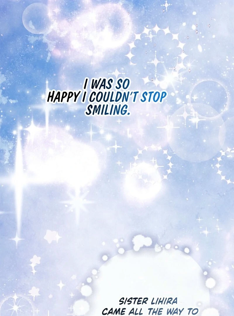 A Way to Protect the Lovable You Chapter 153 458 ch 153 46