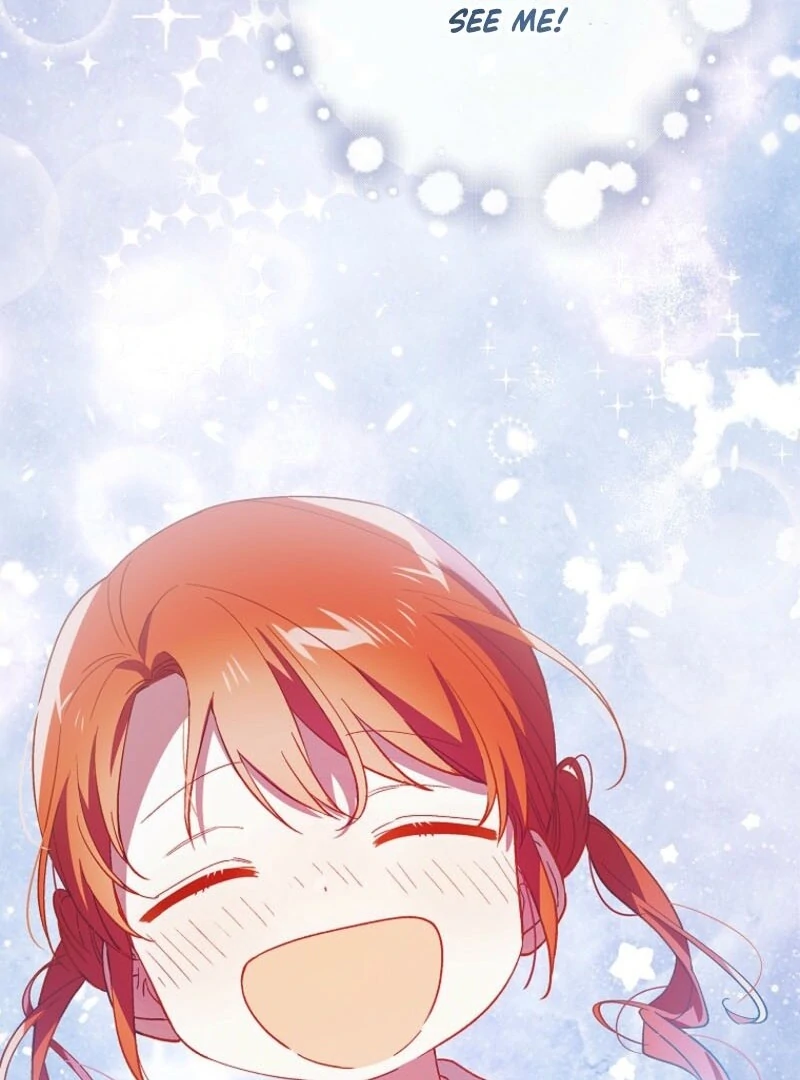 A Way to Protect the Lovable You Chapter 153 459 ch 153 47