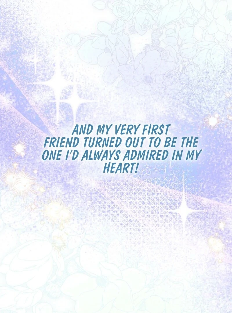 A Way to Protect the Lovable You Chapter 153 461 ch 153 49