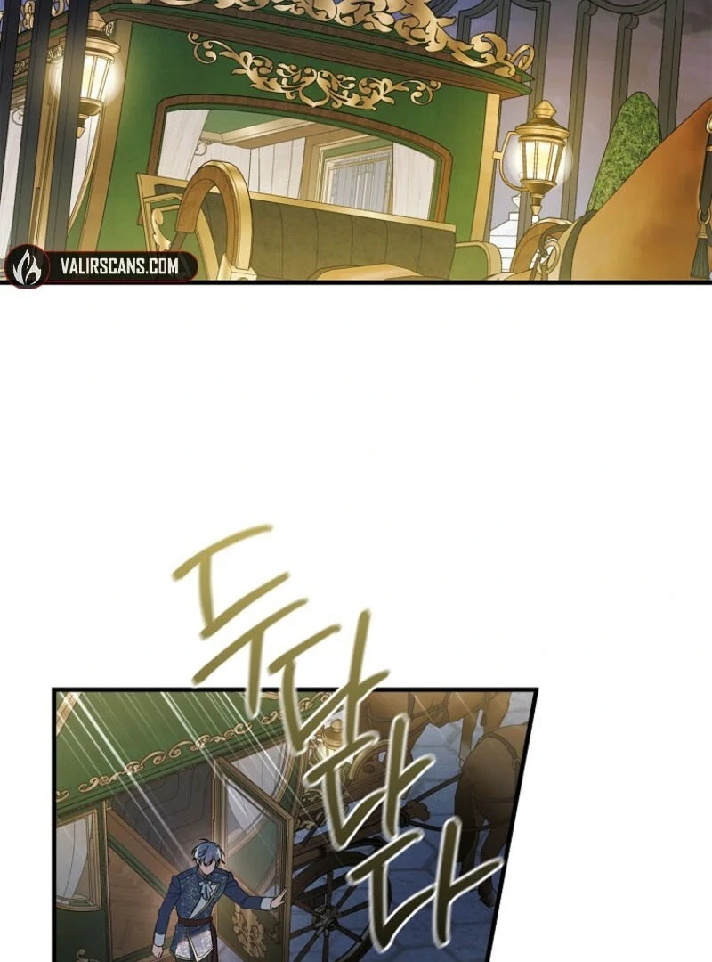 A Way to Protect the Lovable You Chapter 153 464 ch 153 52