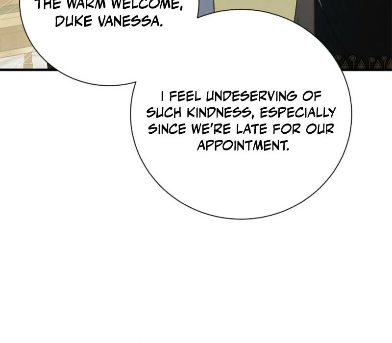 A Way to Protect the Lovable You Chapter 153 468 ch 153 56