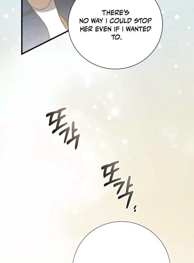 A Way to Protect the Lovable You Chapter 153 472 ch 153 60