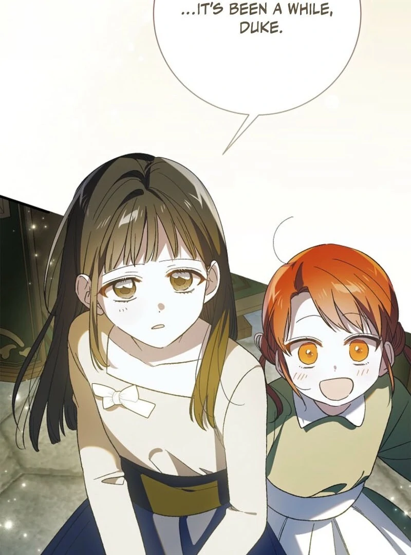 A Way to Protect the Lovable You Chapter 153 473 ch 153 61