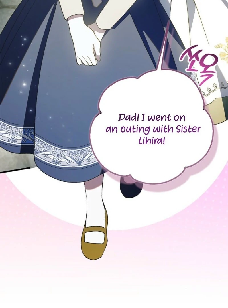 A Way to Protect the Lovable You Chapter 153 474 ch 153 62