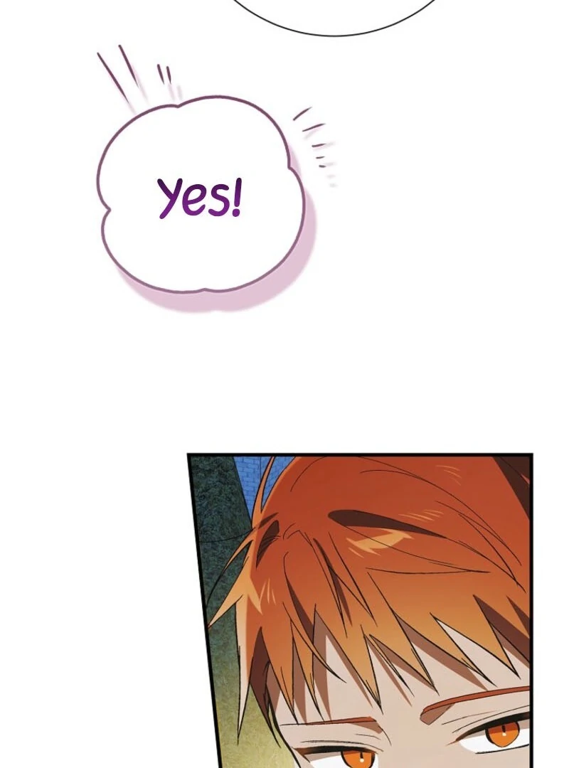 A Way to Protect the Lovable You Chapter 153 477 ch 153 65