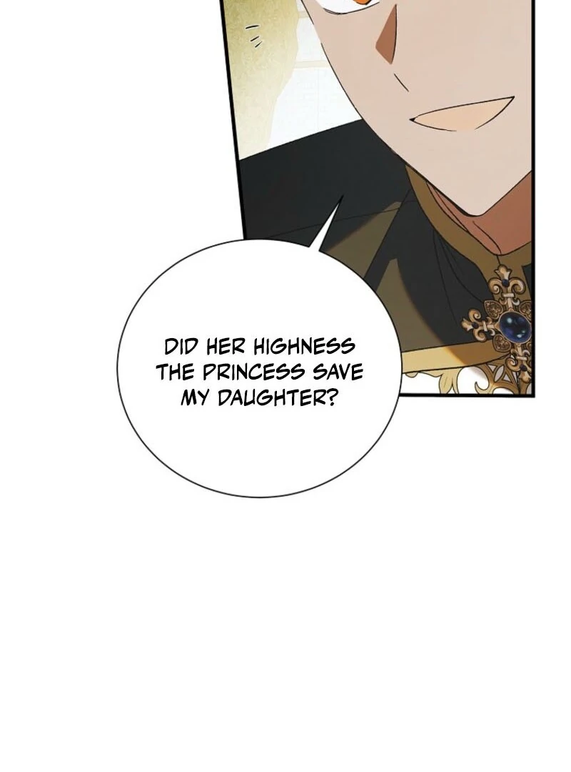 A Way to Protect the Lovable You Chapter 153 478 ch 153 66