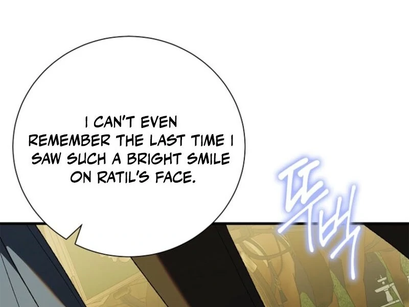 A Way to Protect the Lovable You Chapter 153 479 ch 153 67