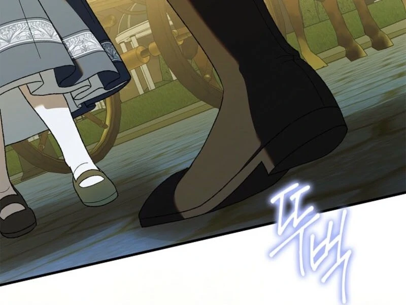 A Way to Protect the Lovable You Chapter 153 480 ch 153 68