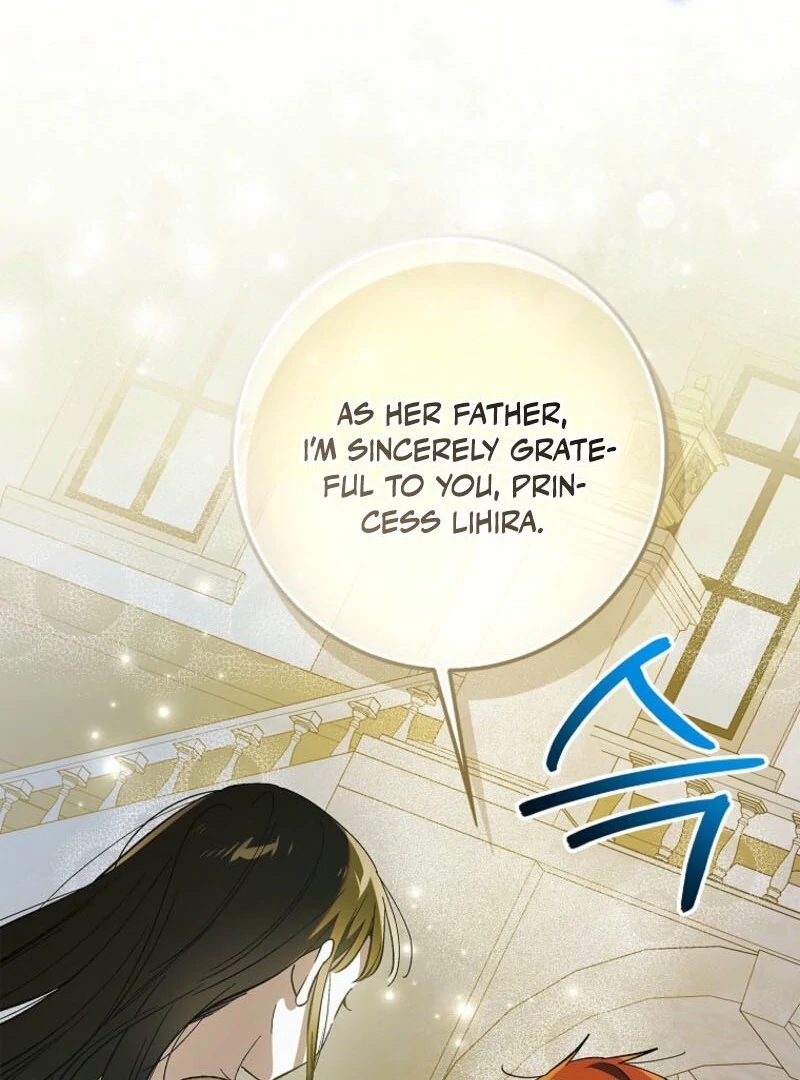 A Way to Protect the Lovable You Chapter 153 481 ch 153 69