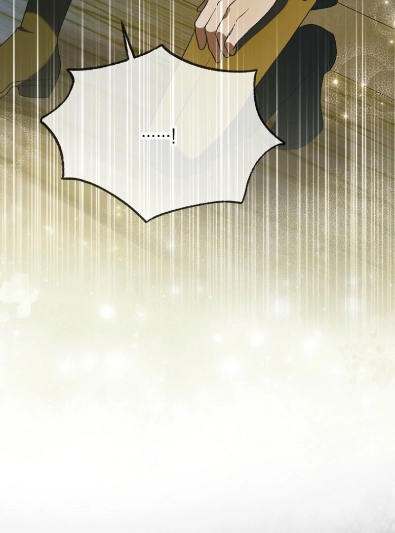 A Way to Protect the Lovable You Chapter 153 483 ch 153 71