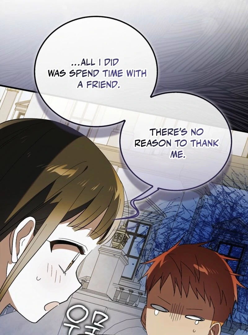 A Way to Protect the Lovable You Chapter 153 484 ch 153 72