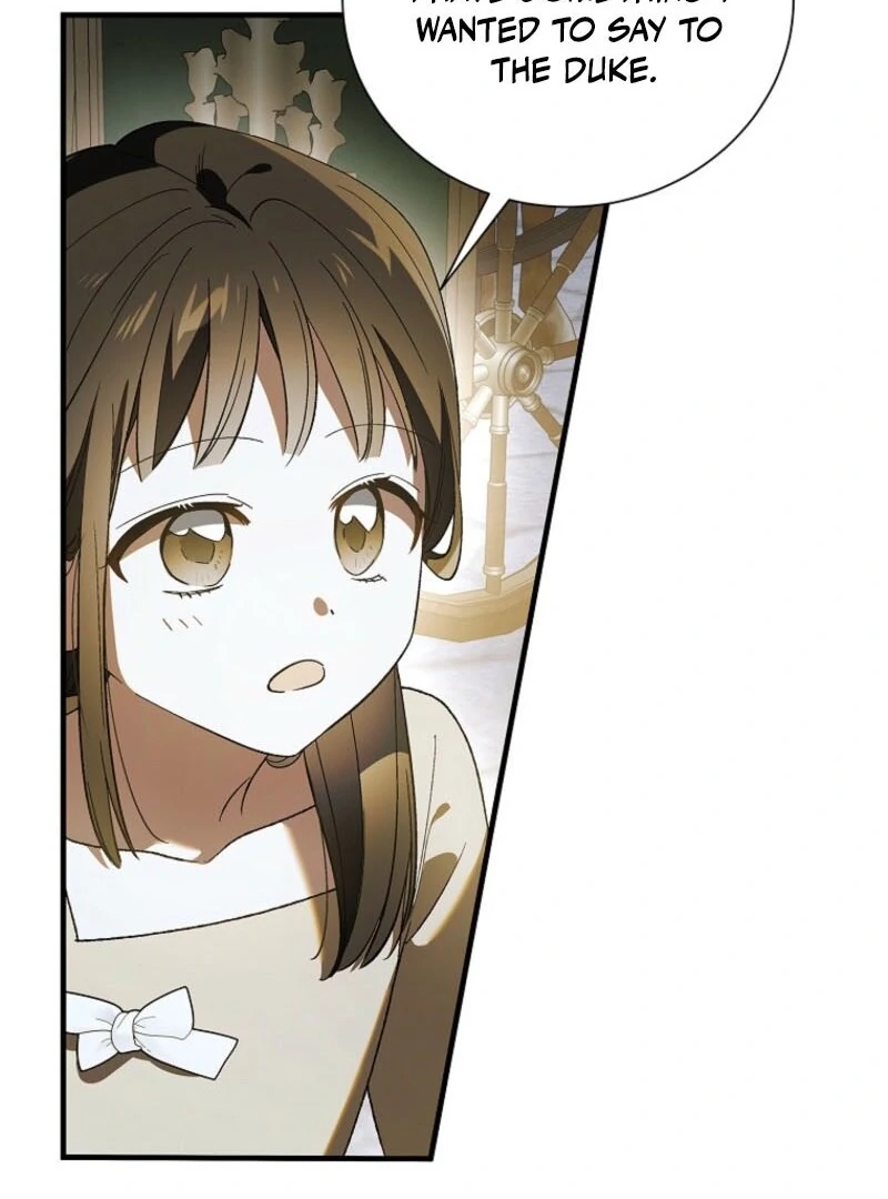 A Way to Protect the Lovable You Chapter 153 486 ch 153 74