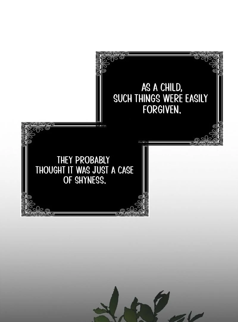 A Way to Protect the Lovable You Chapter 153 487 ch 153 75