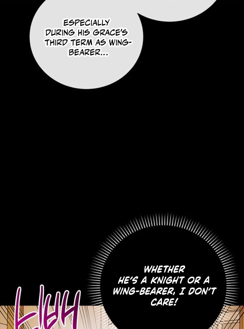 A Way to Protect the Lovable You Chapter 153 489 ch 153 77