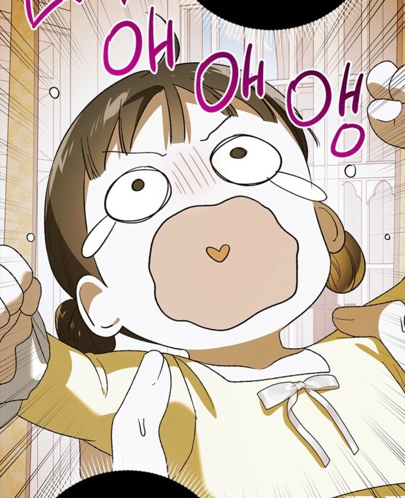 A Way to Protect the Lovable You Chapter 153 490 ch 153 78