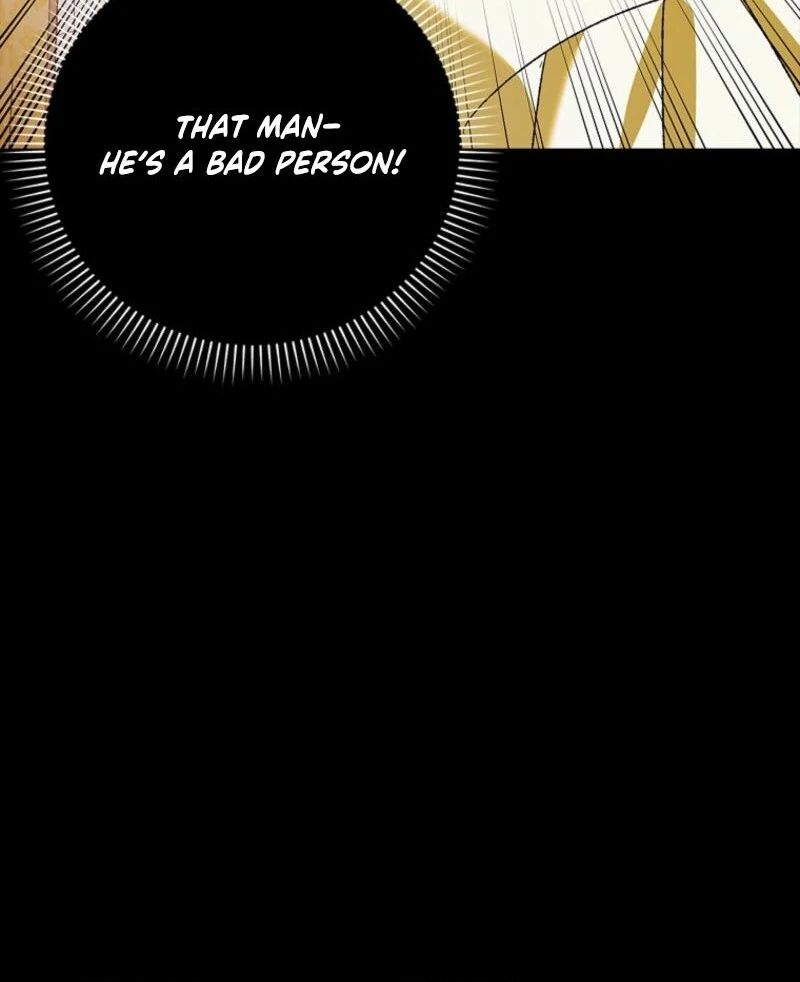 A Way to Protect the Lovable You Chapter 153 491 ch 153 79