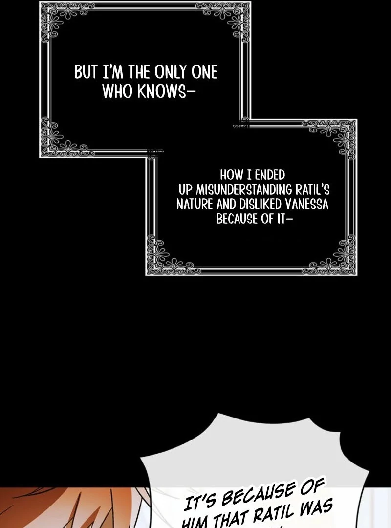 A Way to Protect the Lovable You Chapter 153 492 ch 153 80